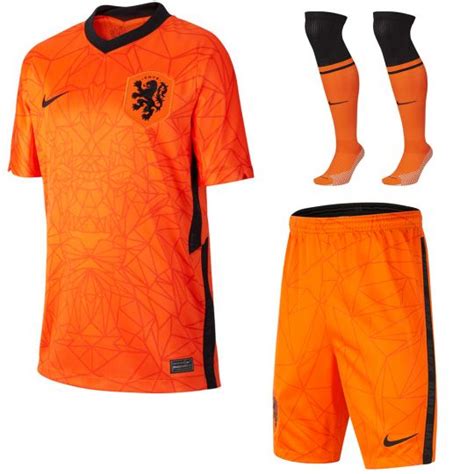 nederlands elftal collectie.